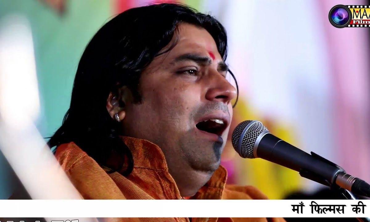 ओ जी ओ माजीसा जसोल नगरी बिराजो भजन Lyrics, Video, Bhajan, Bhakti Songs