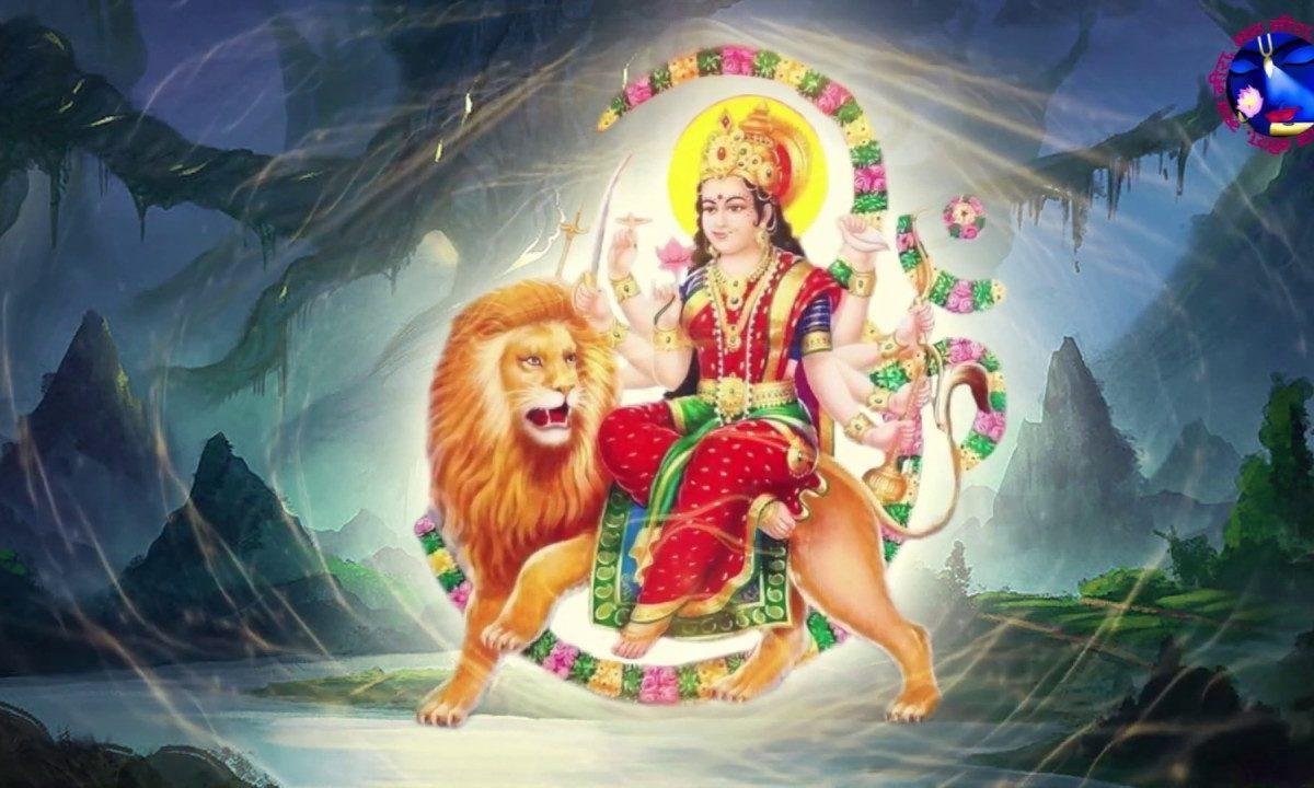 बैठ नजदीक तू मेरी माँ के हर कड़ी दिल की जुड़ने लगेगी Lyrics, Video, Bhajan, Bhakti Songs