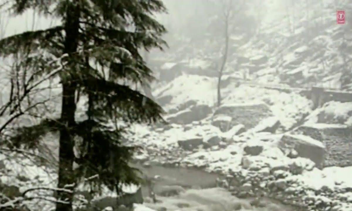 जहाँ डाल डाल पर सोने की चिड़ियाँ देशभक्ति गीत Lyrics, Video, Bhajan, Bhakti Songs