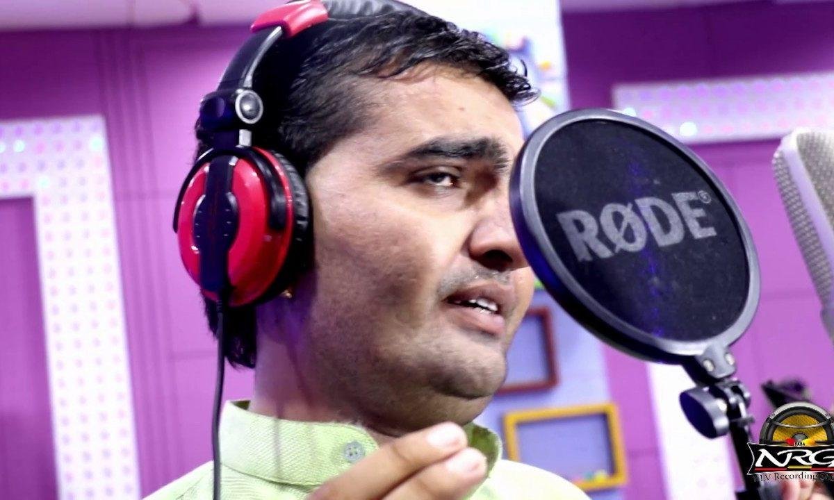 जय हो जम्भ गुरू तपधारी गुरू विष्णु रा अवतारी Lyrics, Video, Bhajan, Bhakti Songs