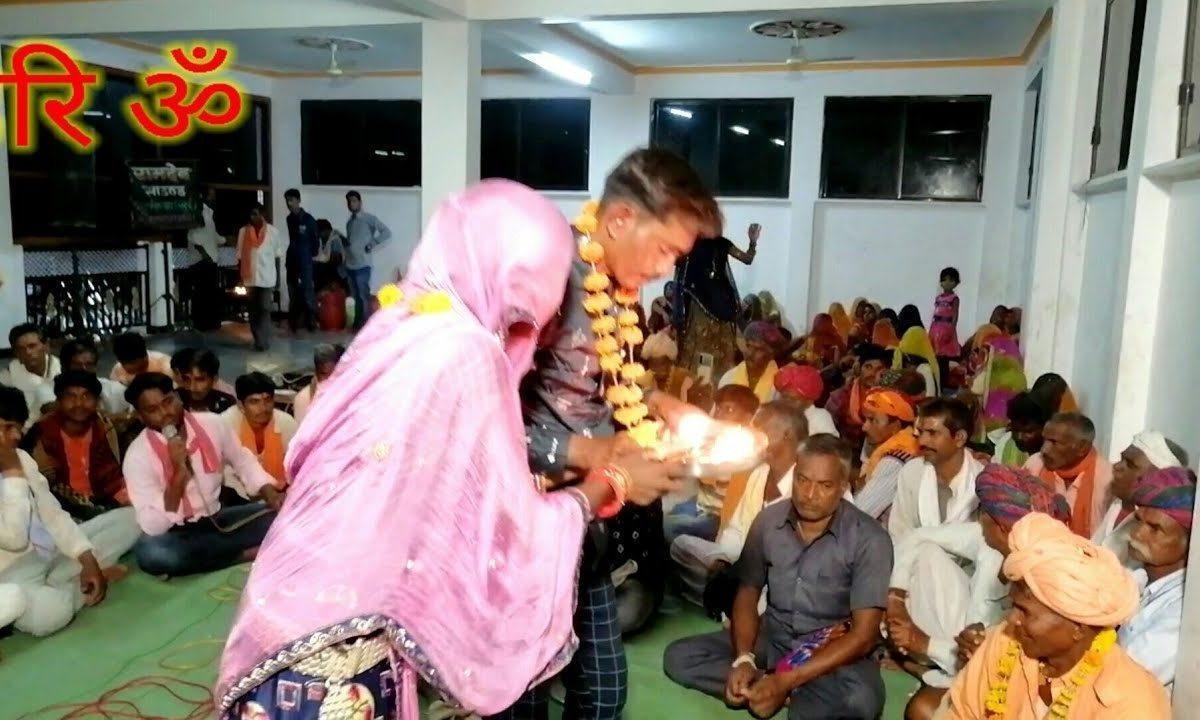 सैया आरती उतारा अपना गुरा पिरा री Lyrics, Video, Bhajan, Bhakti Songs