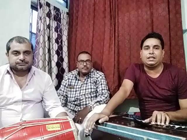 गणपति मोरे देवा घर में पधारो भजन Lyrics, Video, Bhajan, Bhakti Songs