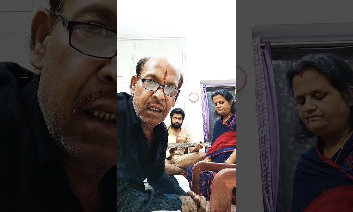 कह दो कि जिंदगी में सदा मस्त रहेंगे भजन Lyrics, Video, Bhajan, Bhakti Songs