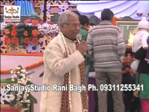 कैया रिझे श्याम रिझाणों कोणी जानू मैं भजन Lyrics, Video, Bhajan, Bhakti Songs