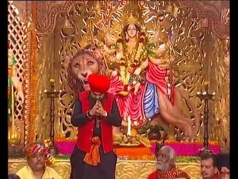 तेरी दया के किस्से दुनिया को मैं सुनाऊ लख्खा जी भजन Lyrics, Video, Bhajan, Bhakti Songs