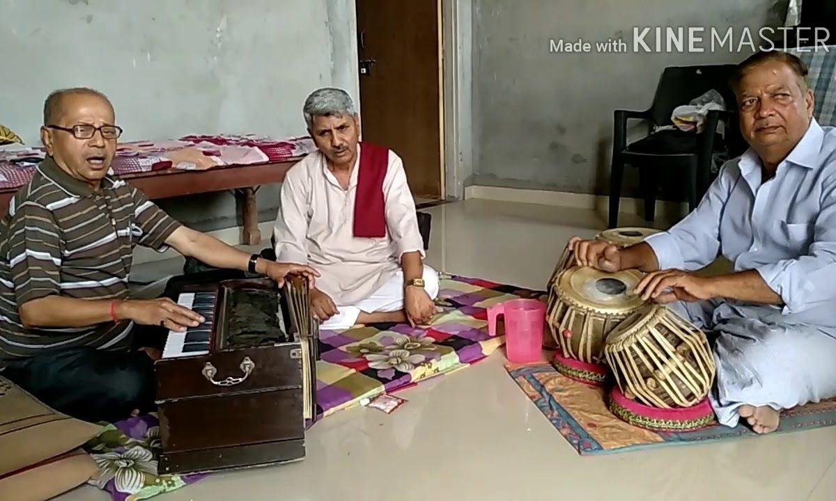 करी गोपाल की सब होई सूरदास जी भजन Lyrics, Video, Bhajan, Bhakti Songs