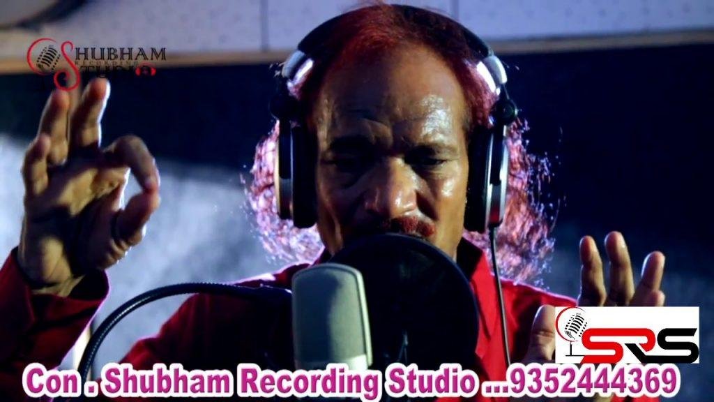 जग झूमिया बाबा द्वारे पे थारे रामदेवजी भजन Lyrics, Video, Bhajan, Bhakti Songs