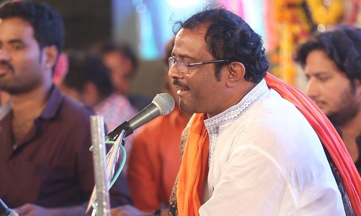 मैं घर बना रहा हूँ किसी और के लिए भजन Lyrics, Video, Bhajan, Bhakti Songs