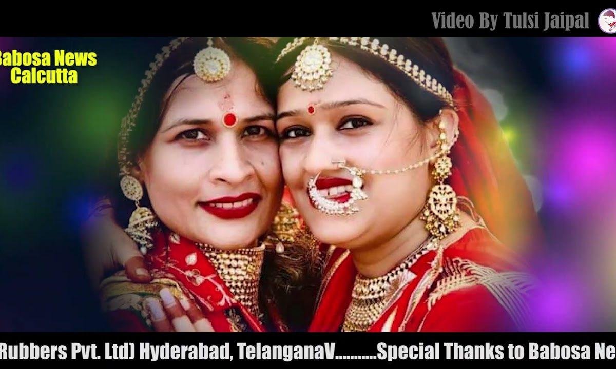 दे दे प्यार दे प्यार दे प्यार दे रे बेशुमार दे Lyrics, Video, Bhajan, Bhakti Songs