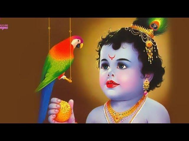 सांवरिया मोरी नैया तरा दे भजन Lyrics, Video, Bhajan, Bhakti Songs