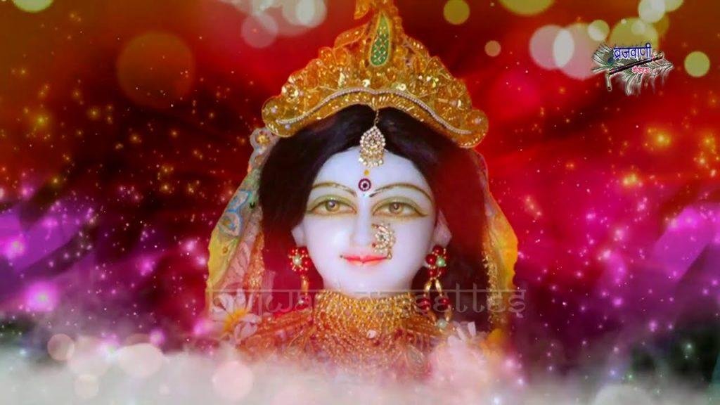 ॐ जय तुलसी माता आरती हिंदी Lyrics, Video, Bhajan, Bhakti Songs