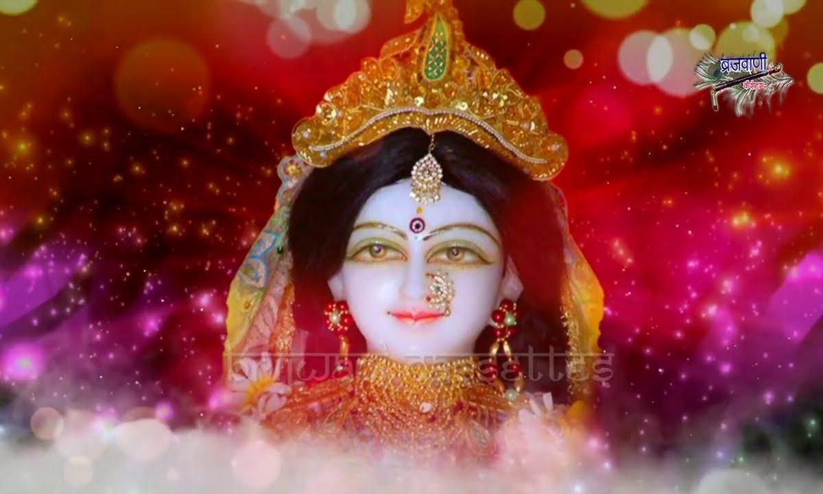 ॐ जय तुलसी माता आरती हिंदी Lyrics, Video, Bhajan, Bhakti Songs