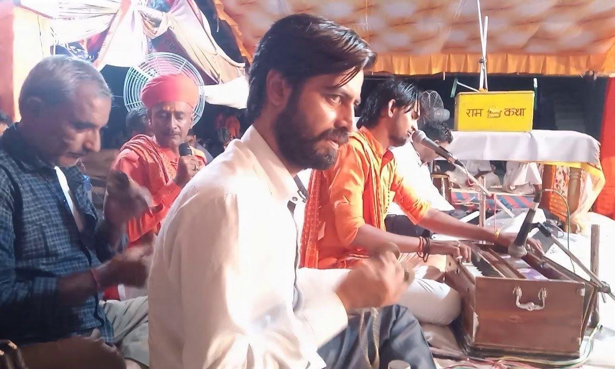 मुकदमो जीत गया रे म्हारा सतगुरु बनिया वकील Lyrics, Video, Bhajan, Bhakti Songs