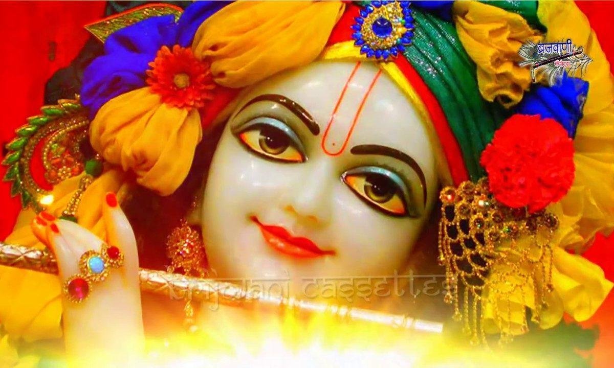 किसने सजाया तुमको मोहन बड़ा सुन्दर लागे भजन Lyrics, Video, Bhajan, Bhakti Songs