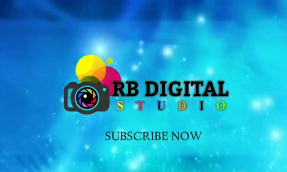 आयो फागणिये को मेलो सारा संग चालो भजन Lyrics, Video, Bhajan, Bhakti Songs