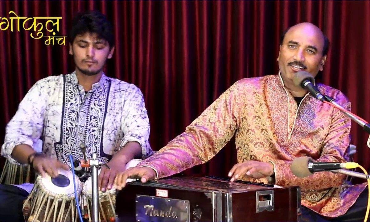 मत भूल अरे इन्सान तेरी नेकी बदी नहीं उससे छुपी Lyrics, Video, Bhajan, Bhakti Songs