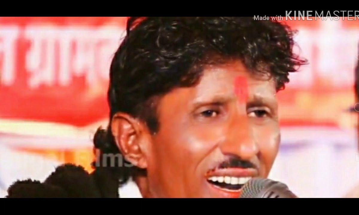 खतेश्वर स्वामी थेई तो मारा अन्तर्यामी भजन Lyrics, Video, Bhajan, Bhakti Songs