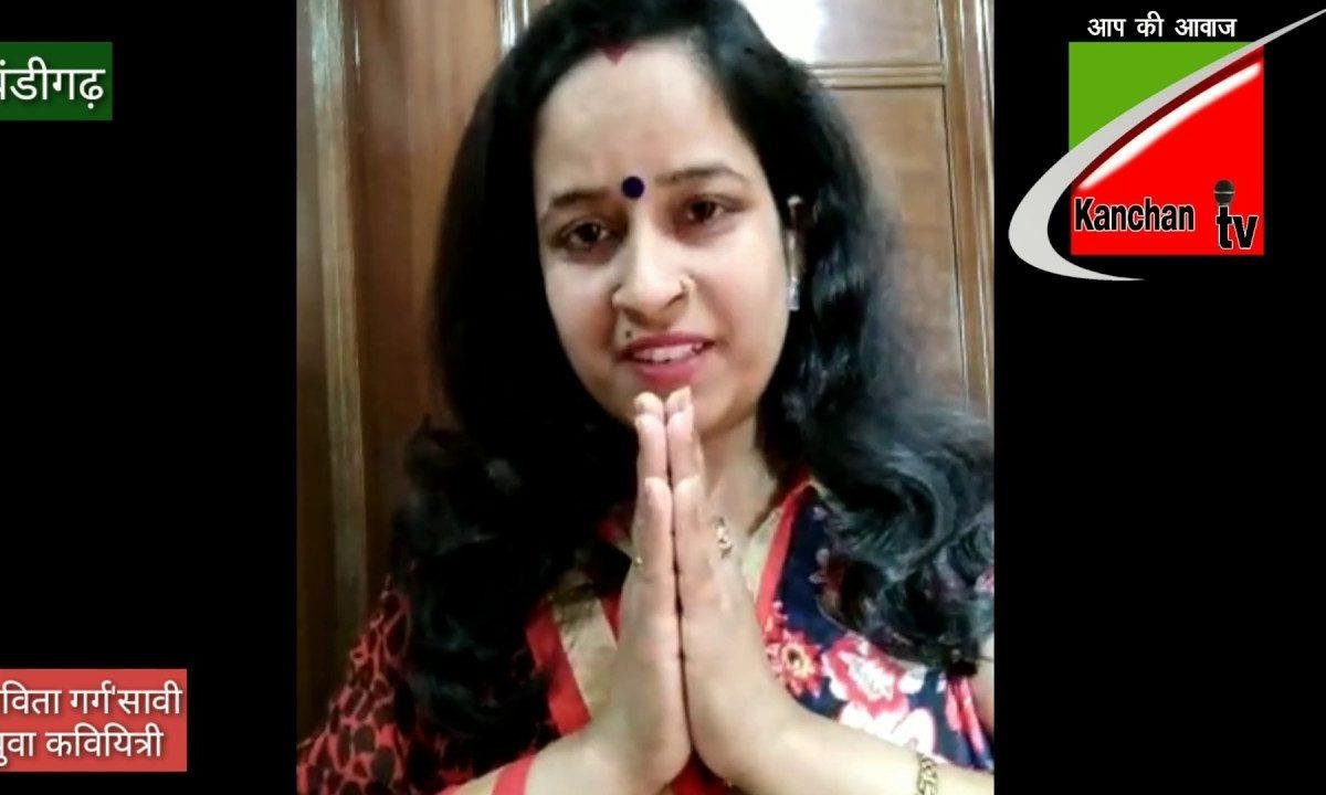 जो करता है वो भरता है चाहे पूछो किसी बाशिंदे पे Lyrics, Video, Bhajan, Bhakti Songs