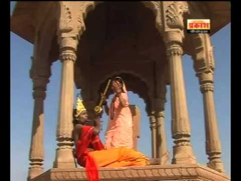 जोगन बन जाऊं रे स्वामन बन जाऊ रे Lyrics, Video, Bhajan, Bhakti Songs