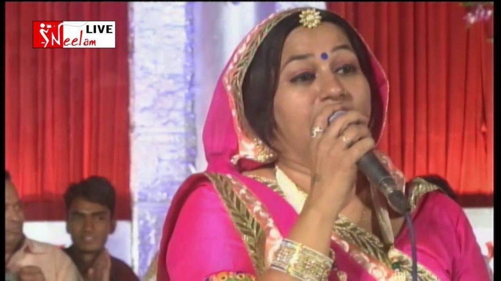 घोड़ो बाबे रो घोड़ो पीरा रो भजन Lyrics, Video, Bhajan, Bhakti Songs