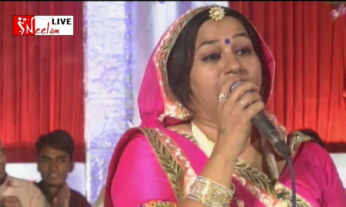 घोड़ो बाबे रो घोड़ो पीरा रो भजन Lyrics, Video, Bhajan, Bhakti Songs