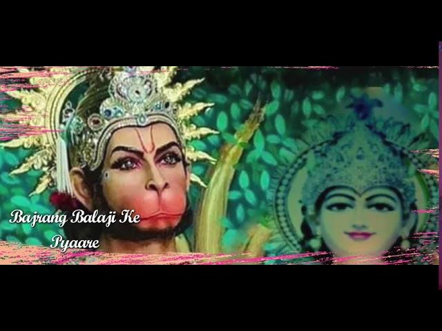 जय श्री बाबोसा भगवान देव ये कलयुग के महान Lyrics, Video, Bhajan, Bhakti Songs