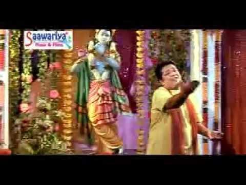 खाटू वाले श्याम बाबा तेरा ही सहारा भजन Lyrics, Video, Bhajan, Bhakti Songs