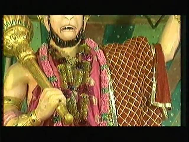 मेरे संकट हरलो बालाजी भजन Lyrics, Video, Bhajan, Bhakti Songs