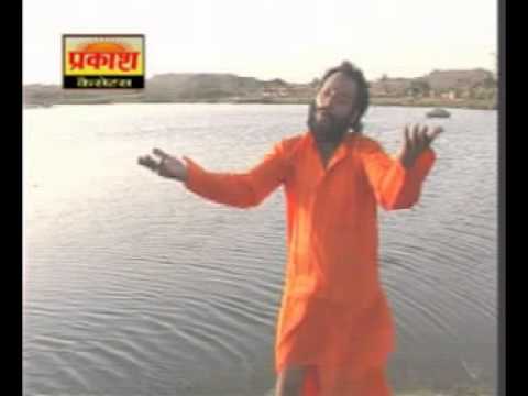 जोवे जमीं पर पग धरना मारा भवरा रे Lyrics, Video, Bhajan, Bhakti Songs