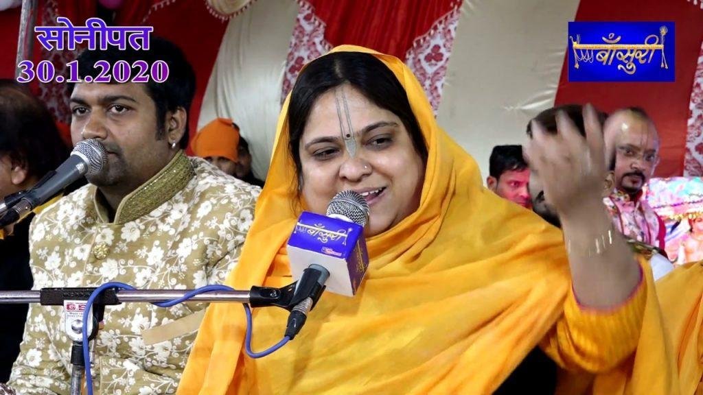 अपनी पायल का घुंघरू बना लो मुझे भजन Lyrics, Video, Bhajan, Bhakti Songs