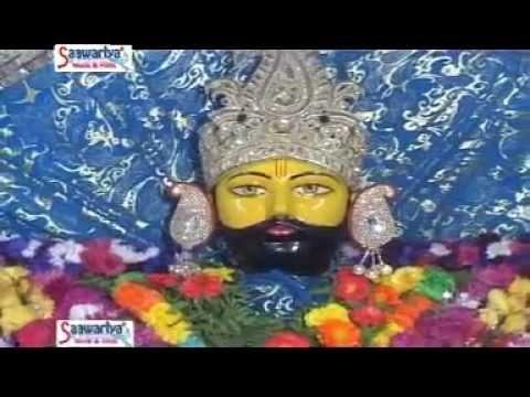 एक आस तुम्हारी है विश्वास तुम्हारा है संजय मित्तल भजन Lyrics, Video, Bhajan, Bhakti Songs