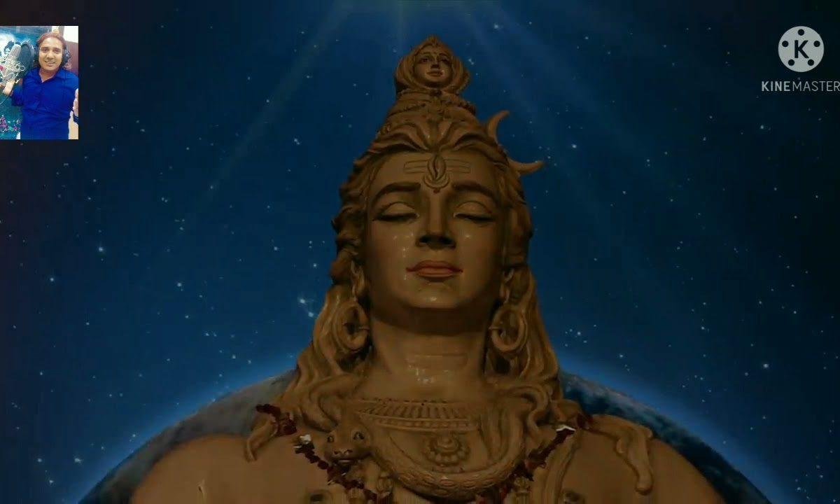 भोले से तू लगा ले लगन हो जाएगा तू मस्त मलंग Lyrics, Video, Bhajan, Bhakti Songs