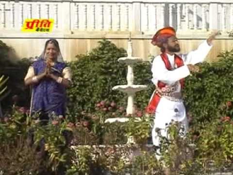 ऊंचे पर्वत बनीयो देवरो देव खेतला वालो भजन Lyrics, Video, Bhajan, Bhakti Songs