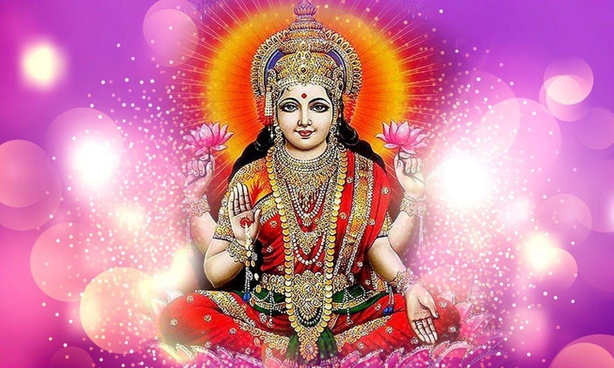 तेरे जीवन में खुशियां तमाम आएगी भजन Lyrics, Video, Bhajan, Bhakti Songs