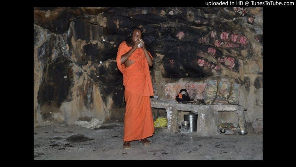 साधो भाई बेगम देश स्थाना सूक्ष्म रहस्य लखा सोई पावे Lyrics, Video, Bhajan, Bhakti Songs