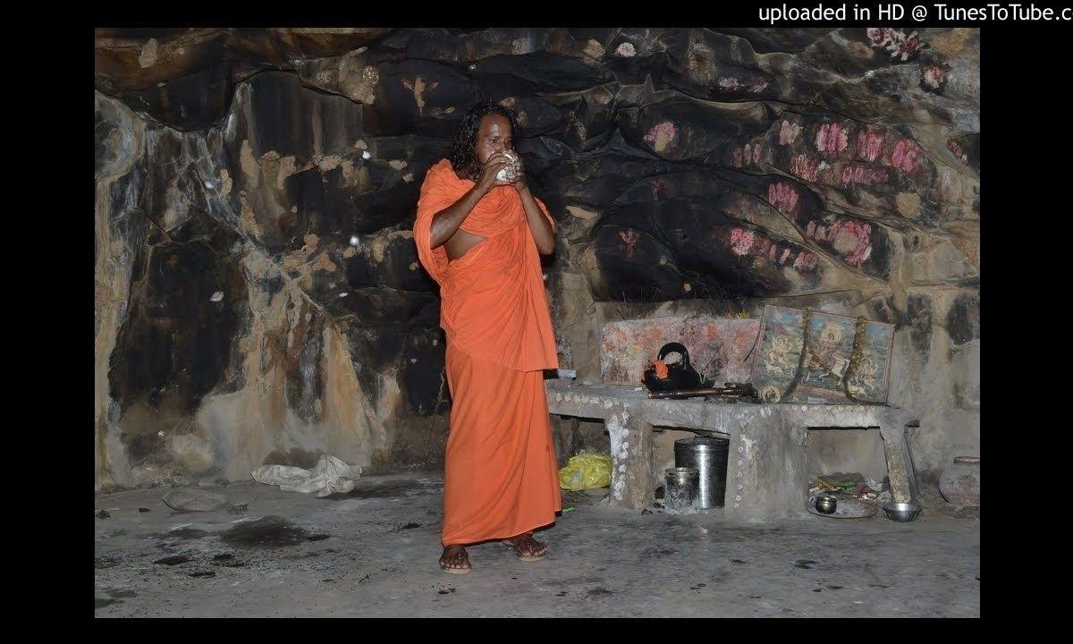 साधो भाई बेगम देश स्थाना सूक्ष्म रहस्य लखा सोई पावे Lyrics, Video, Bhajan, Bhakti Songs