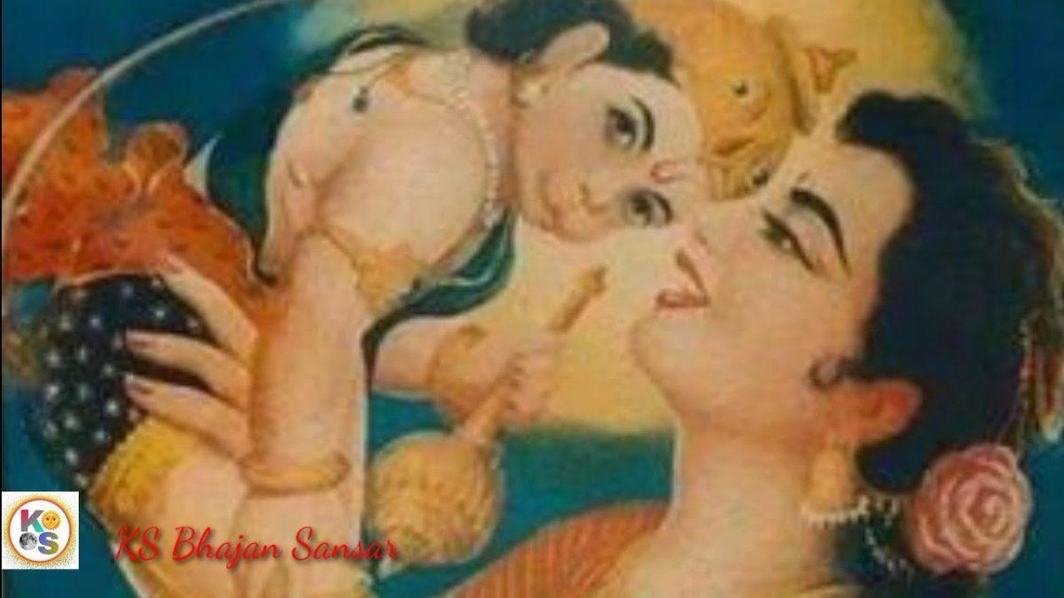 हे महाबली हनुमान प्रभु तेरी महिमा निराली है Lyrics, Video, Bhajan, Bhakti Songs
