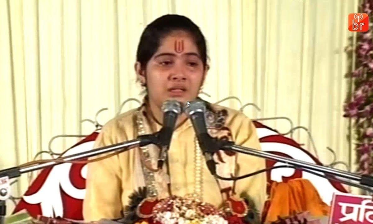 हर बात को भूलो मगर माँ बाप मत भूलना भजन Lyrics, Video, Bhajan, Bhakti Songs