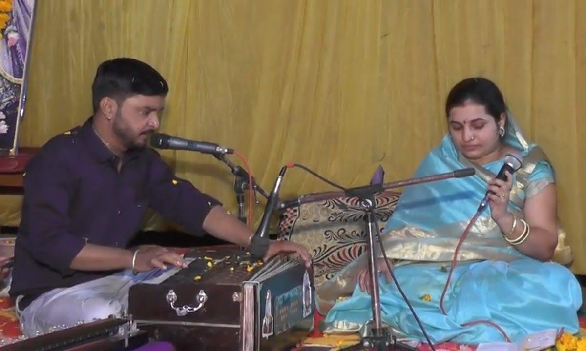 आसमान में उड़ने वाले मिट्टी में मिल जाएगा भजन Lyrics, Video, Bhajan, Bhakti Songs