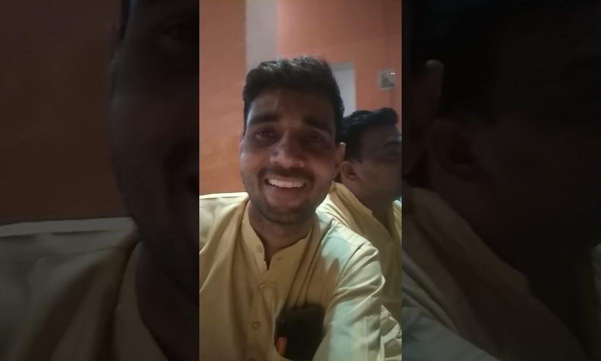 तेरे हो काले नै खाली ईब बचाले भोलैनाथ Lyrics, Video, Bhajan, Bhakti Songs