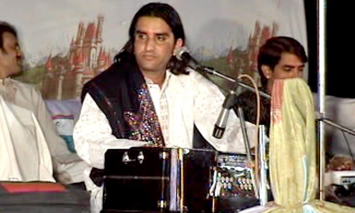 गुरु बिना घोर अँधेरा रे संतो भजन Lyrics, Video, Bhajan, Bhakti Songs