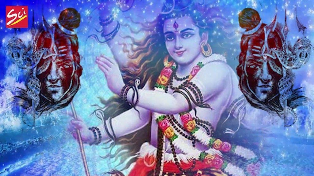 क्यों भूल गए भोलेनाथ क्या भूल हुई है नाथ मुझे क्यों भुला दिया Lyrics, Video, Bhajan, Bhakti Songs