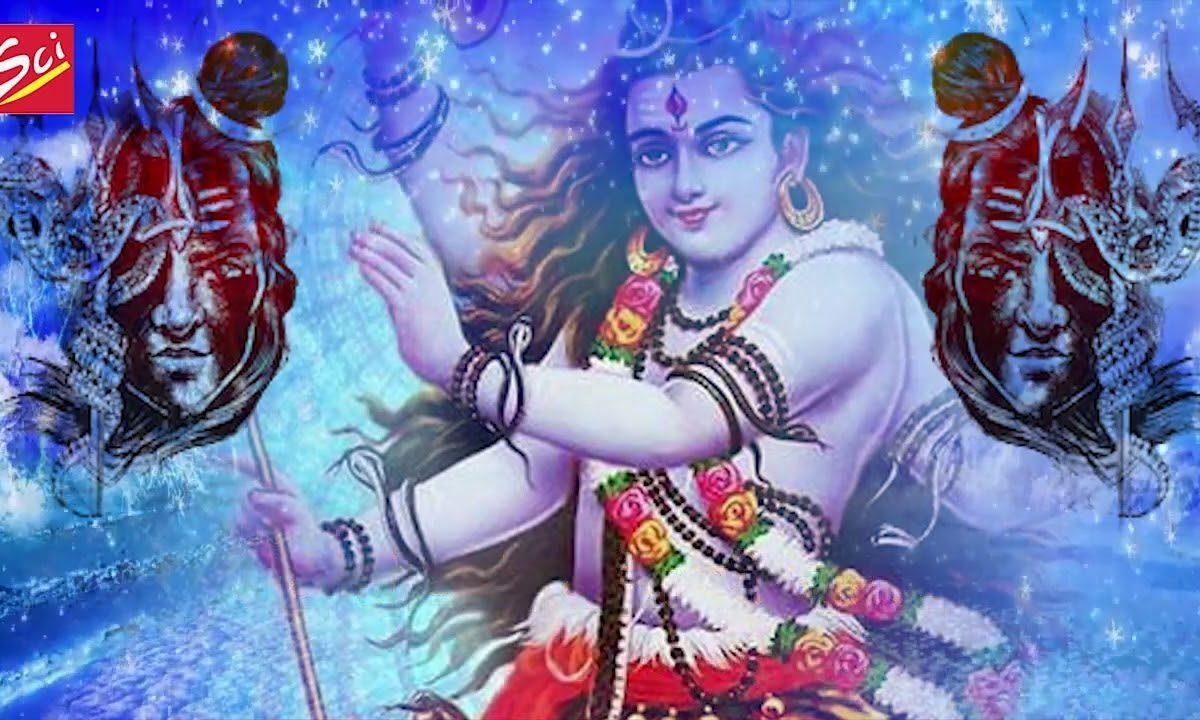 क्यों भूल गए भोलेनाथ क्या भूल हुई है नाथ मुझे क्यों भुला दिया Lyrics, Video, Bhajan, Bhakti Songs