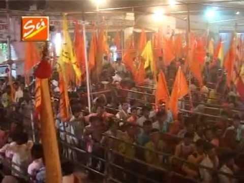 खाटू के श्याम बाबा दर है तेरा निराला भजन Lyrics, Video, Bhajan, Bhakti Songs