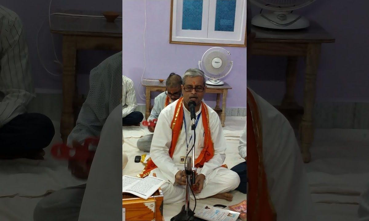 गौरी के नंदन करूँ तेरा वंदन भजन Lyrics, Video, Bhajan, Bhakti Songs