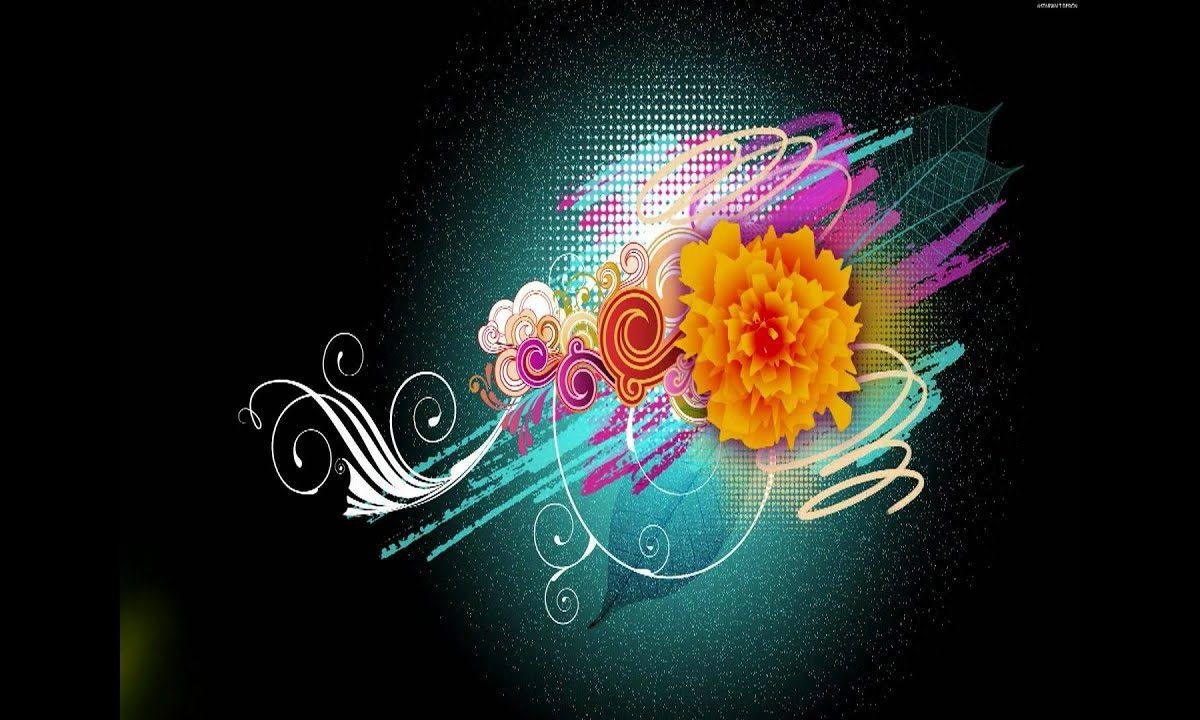 ढोलिडा ढोल रे वागाड़ मारे हिंच लेवी छे गरबा हिंदी Lyrics, Video, Bhajan, Bhakti Songs