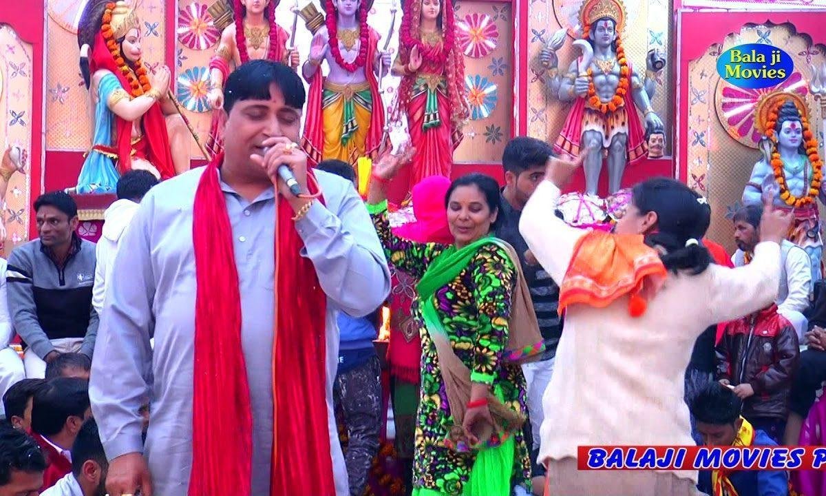 सीधी निंगाह मेरे पे करदे इतणाऐ शयान भतेरा स हो बालाजी Lyrics, Video, Bhajan, Bhakti Songs