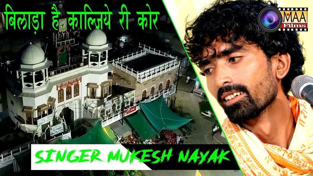 म्हारो बिलाड़ो है कालजीया री कोर मानीजे आका देश में Lyrics, Video, Bhajan, Bhakti Songs