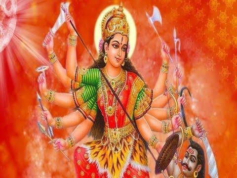 मुझे माँ से गिला मिला ये ही सिला बेटियां क्यों पराई हैं Lyrics, Video, Bhajan, Bhakti Songs