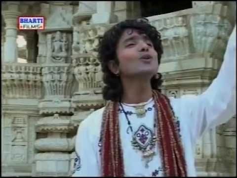 अमृत रा प्याला कद भर पावोला सतगुरु आवोला Lyrics, Video, Bhajan, Bhakti Songs